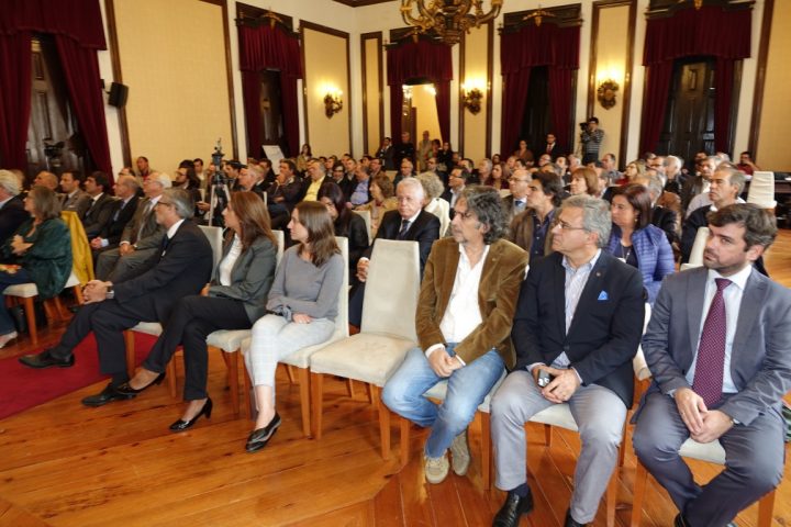 Muros de sustentao 130 Medium